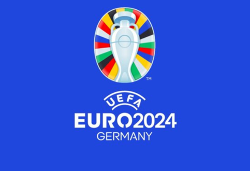 QUALIFICATIONS EURO 2024 - PAYS-BAS / FRANCE | TF1 Pro